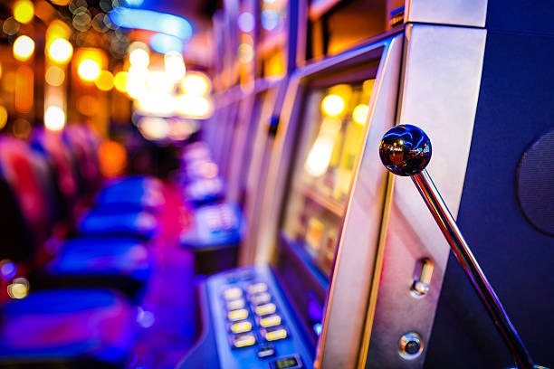 mantap55 platform dashboard showing sportsbook fixtures, live casino tables, slot games, and esports markets in four columns