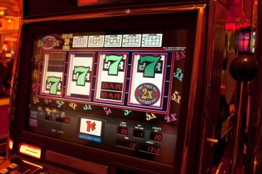 mantap55 Dice Game interface showing rolling die, betting slip, and account balance display