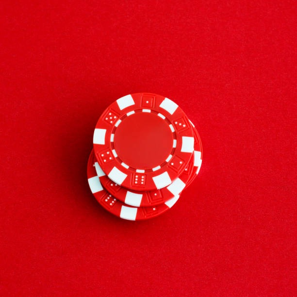 Live French Roulette table on mantap55 showing wheel, betting grid, and player interface
